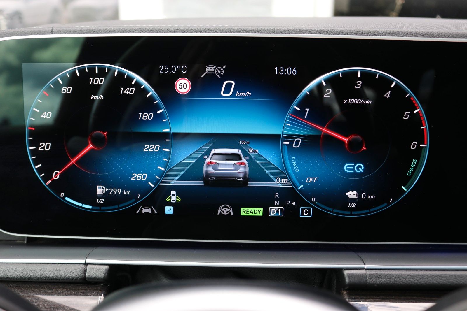 Mercedes-Benz GLE 350 DE 4M AMG-LINE"PANO"DTR+"MASSAGE"SOUND"