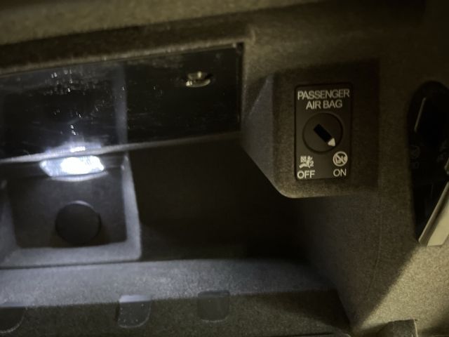 Porsche Macan - Samsaru's Car Outlet
