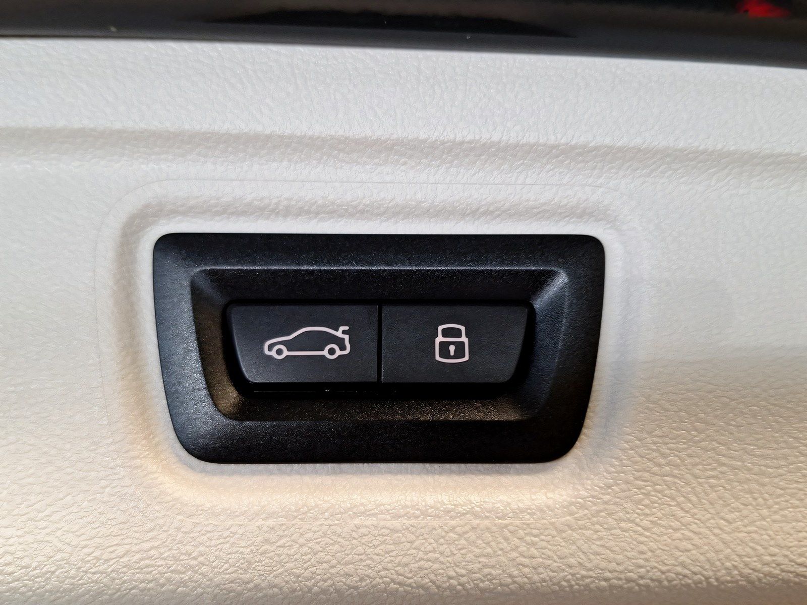 BMW 320i Touring Driv.Assist.Prof LiveCockpitProf