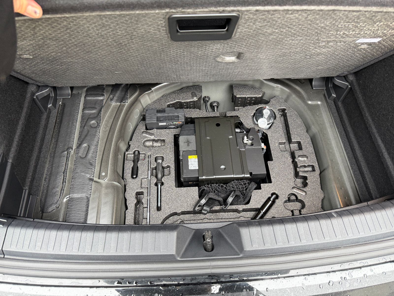 Audi A1 Sportback 40 TFSI S line, S line 2x, VOLL!!