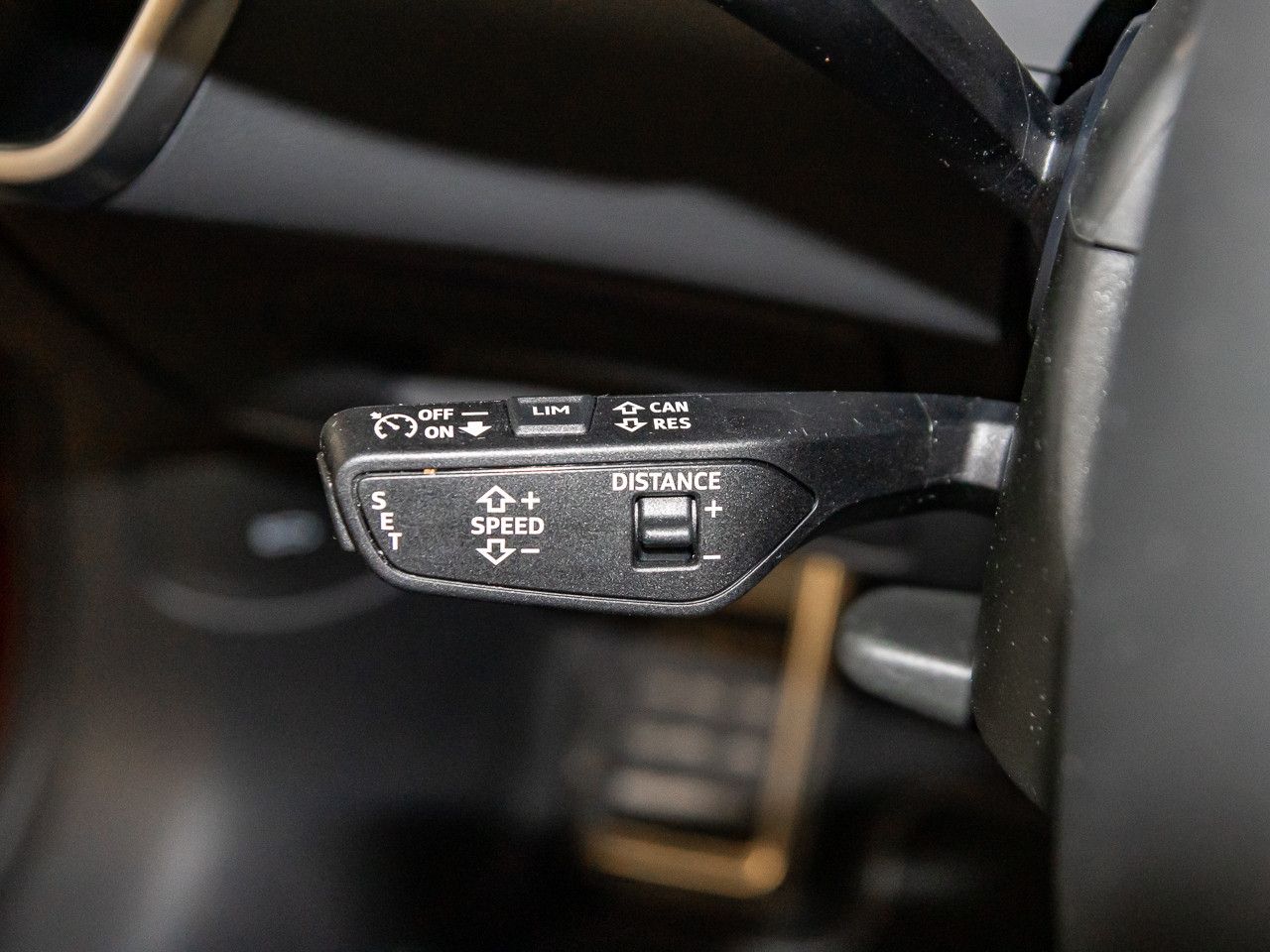 Audi A6 Avant S line 55 TFSI e quattro S tronic - Samsaru's Car Outlet