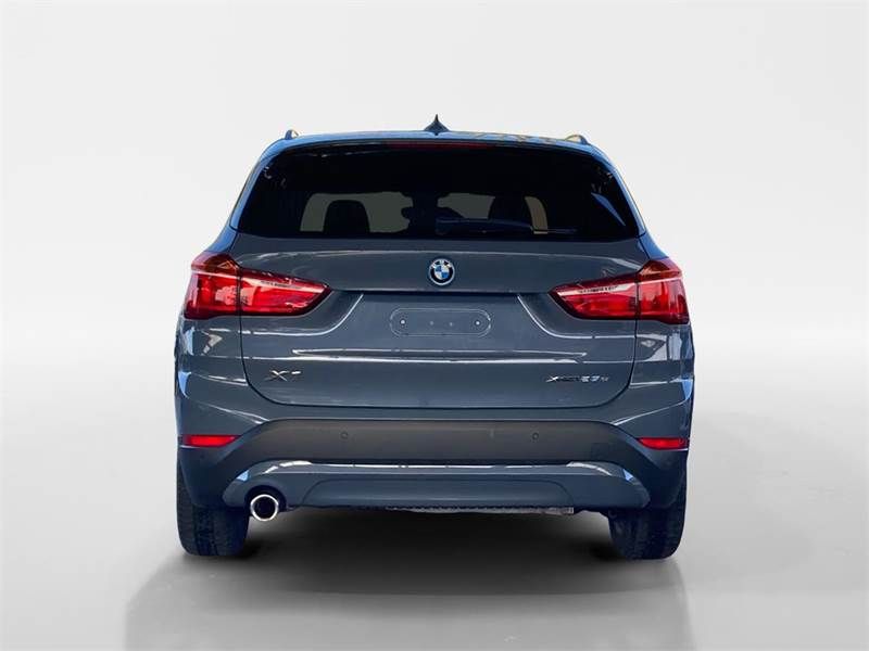 BMW X1 xDrive25e Advantage - Samsaru's Car Outlet