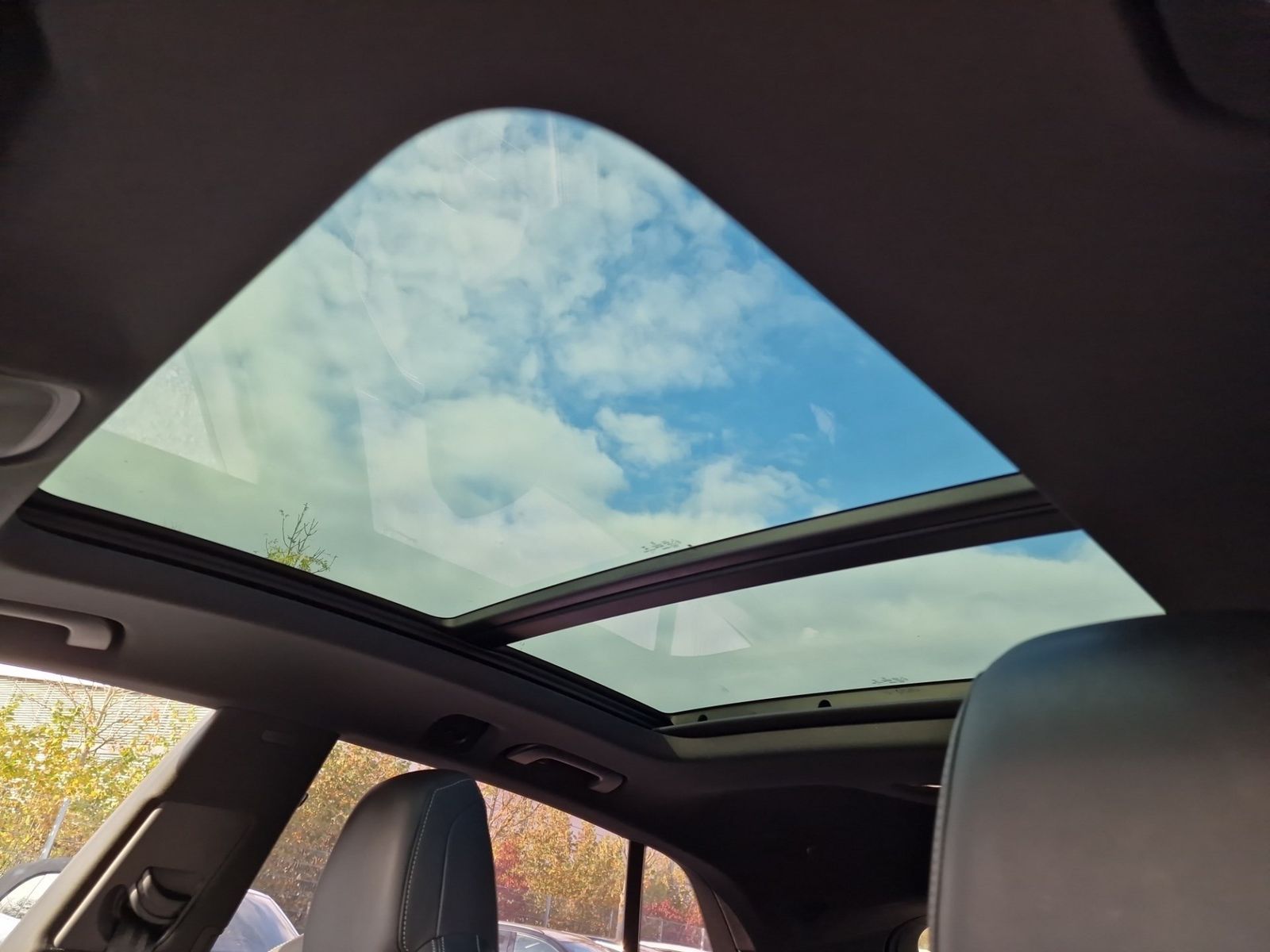 Audi Q8 50 TDI qu 3x S line HD-MATRIX Pano S-Sitz 23"