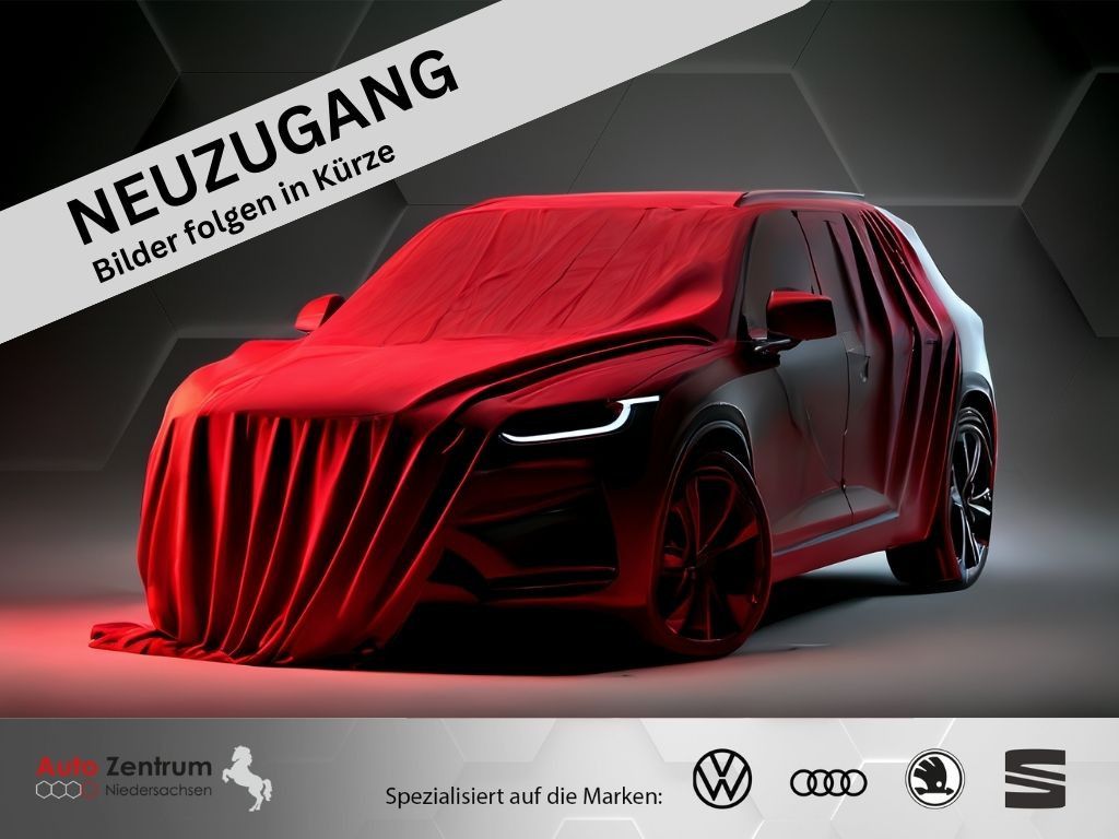 Audi Q7 55 TFSI e quattro S line AZN-Haus-Förderung*