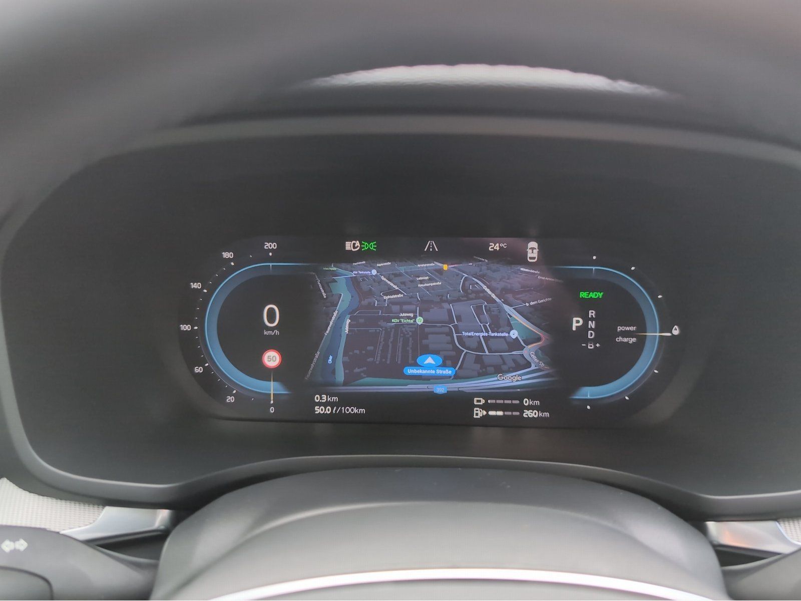 Volvo V60+T6+Recharge+AWD+GT+Lenkradhzg+AHKsemi+R-Kam+