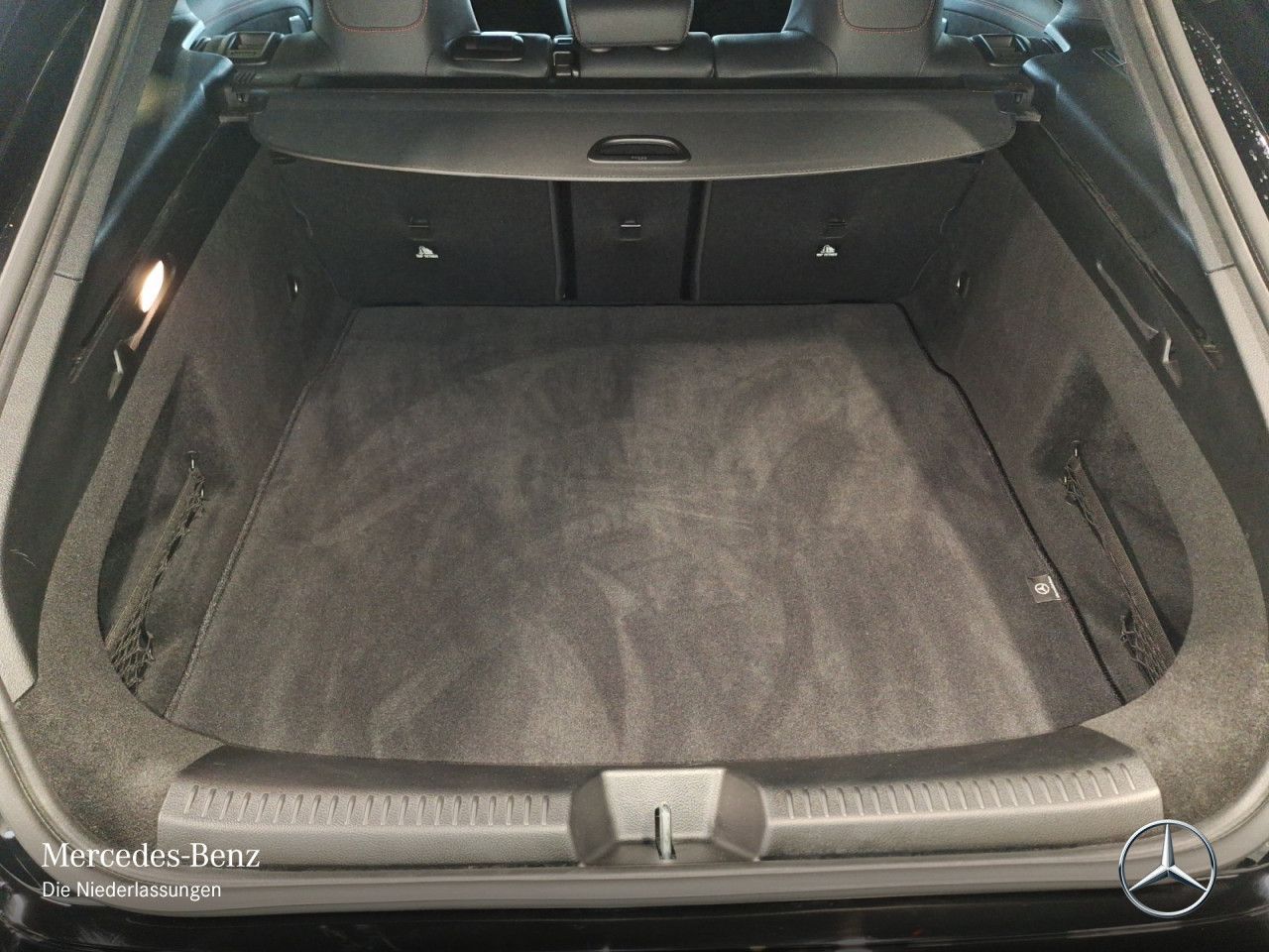 Mercedes-Benz CLA 250 4M AMG Premium - Samsaru's Car Outlet