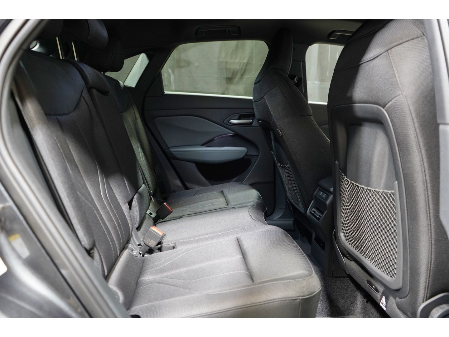 Audi Q3 Sportback TFSI quattro S tronic line PANO AHK