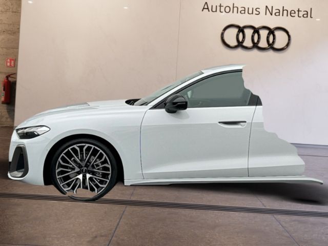 Audi A5 LIM. 40TFSI S-LINE QUATTRO TECH PLUS MATRIX 2