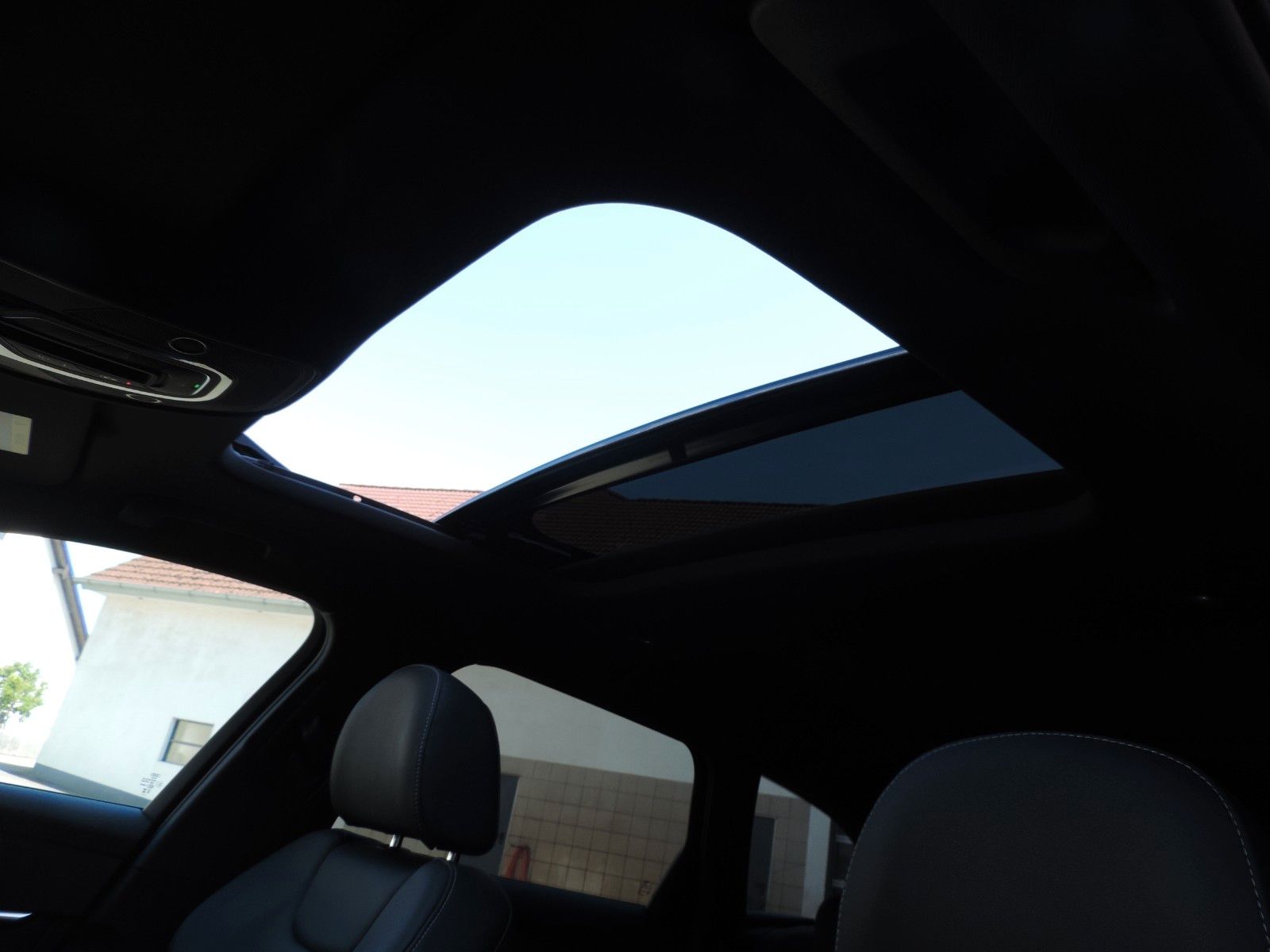 Audi A6 Avant 50 TDI quattro S line - Samsaru's Car Outlet