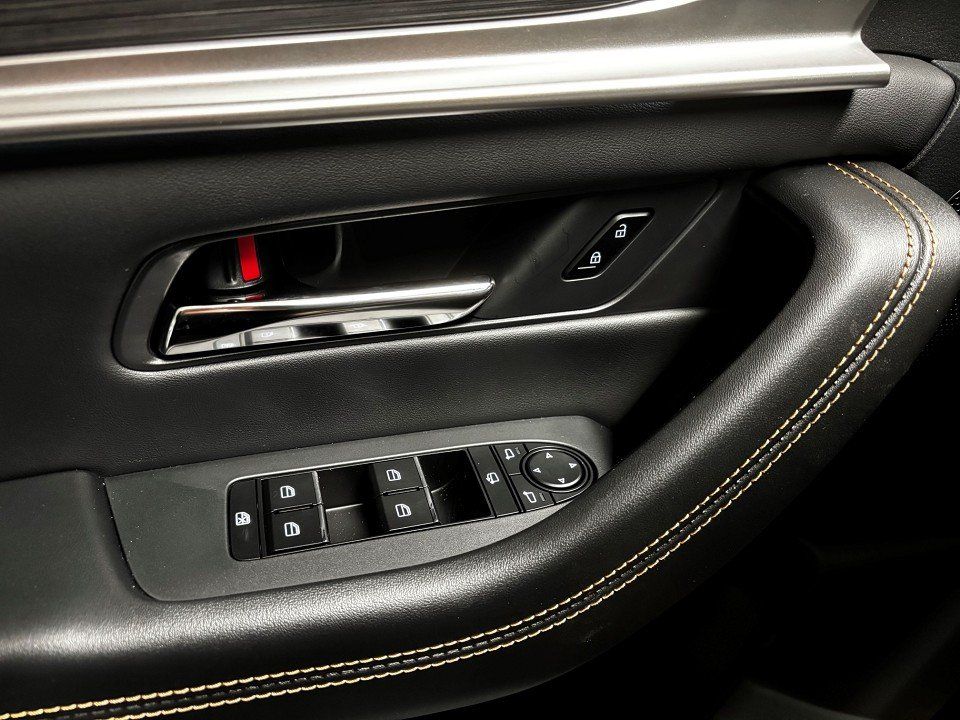 Mazda CX-80 3.3L e-SKYACTIV D 254PS HOMURA PLUS