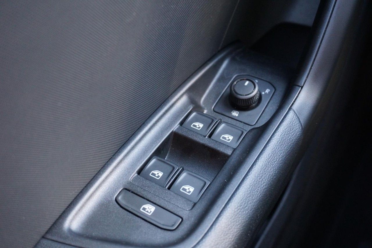 Audi A1 25 TFSI S-Tronic Plus Paket LED 17 ALU GRA