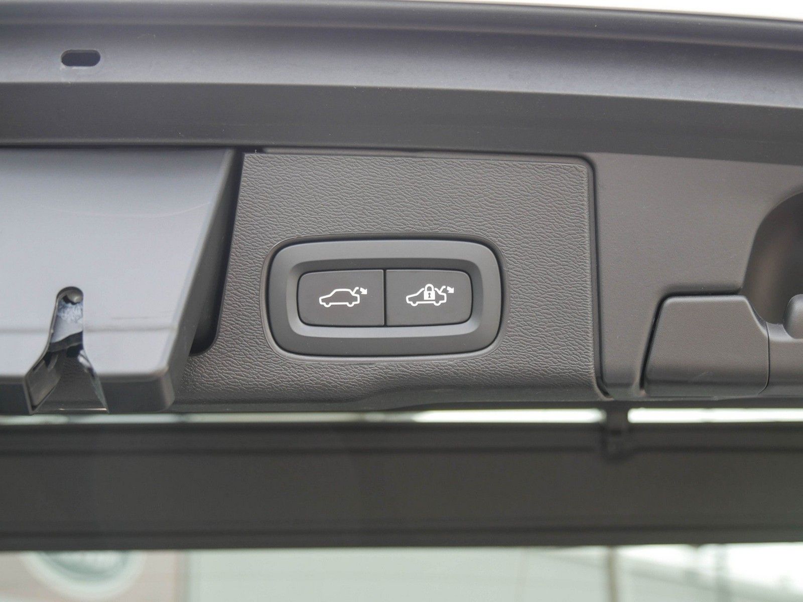 Volvo XC60 T6 Plus Dark Pano/360/Memory