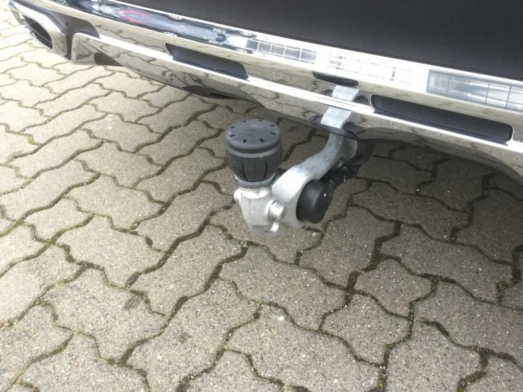Mercedes-Benz GLC 200 4MATIC Avantgarde - Samsaru's Car Outlet
