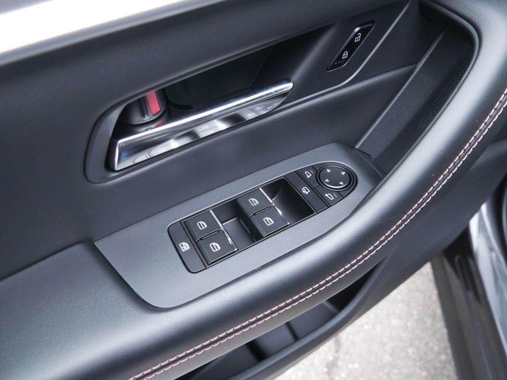 Mazda CX-80 e-SKYACTIV PHEV 327 SHZ BOSE LED PANO 360°