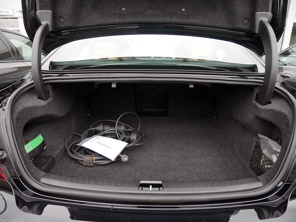 Volvo S60 T8 TwinEngine AWD Inscription Plug-In E6d