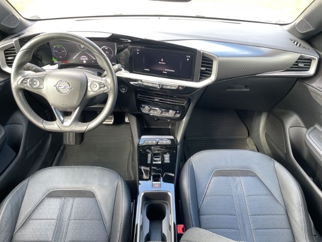 Opel Mokka-e Ultimate - Samsaru's Car Outlet