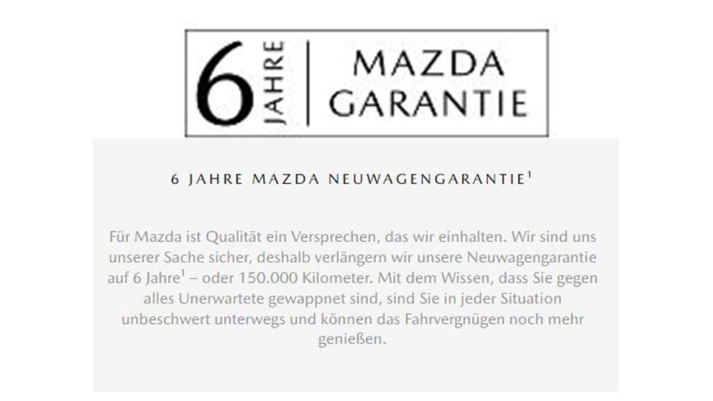 Mazda CX-80 e-SKYACTIV-D 254 M HYBRID AWD HOMURA PLUS