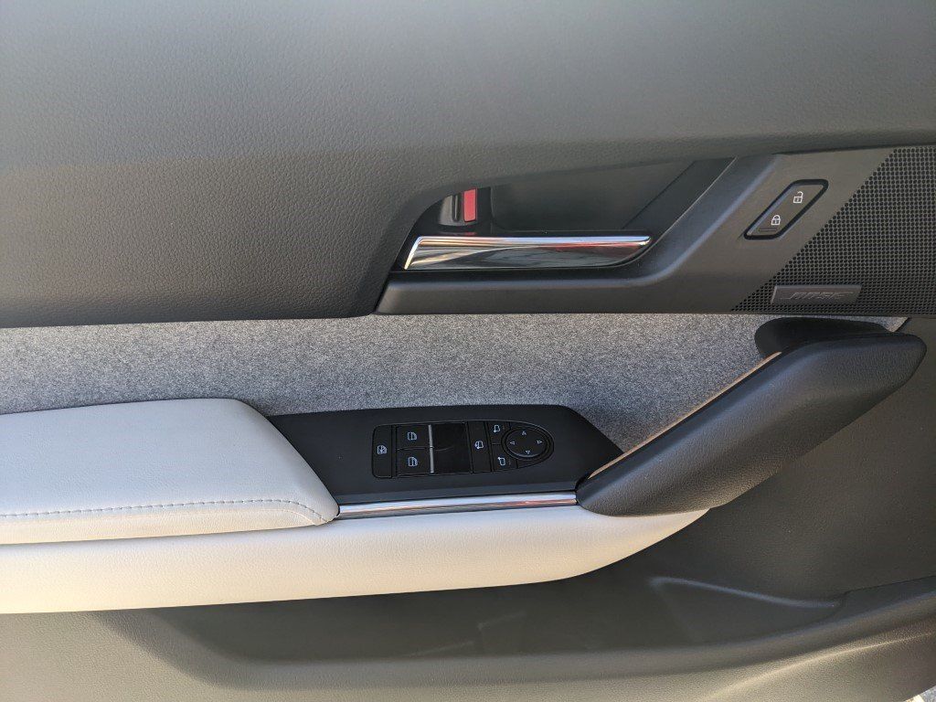 Mazda MX-30 R-EV e-Skyactiv Makoto Premium GSD Modern