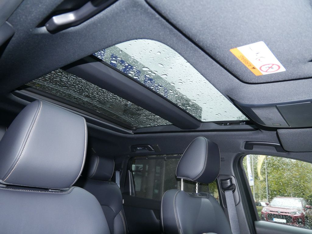 Mazda CX-80 e-SKYACTIV PHEV 327 Homura Plus AWD 360°