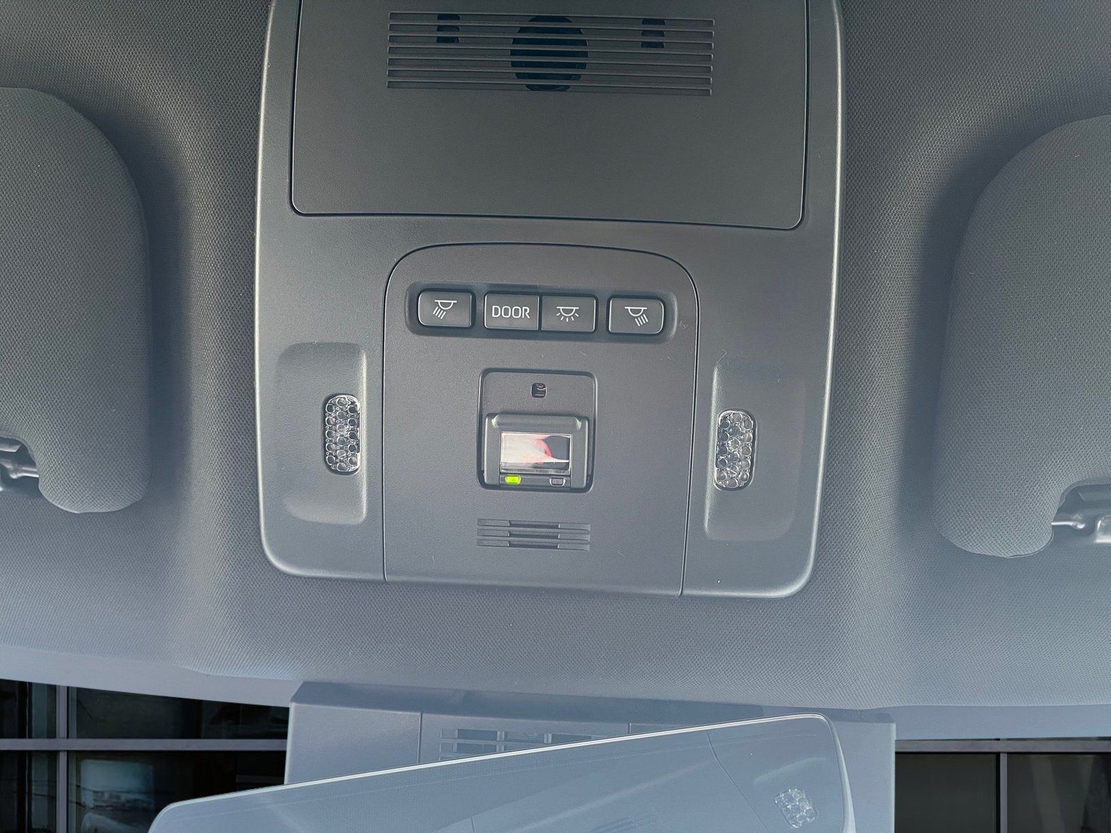 Toyota Camry 2.5 Hybrid Executive JBL*Headup*360°Kamera