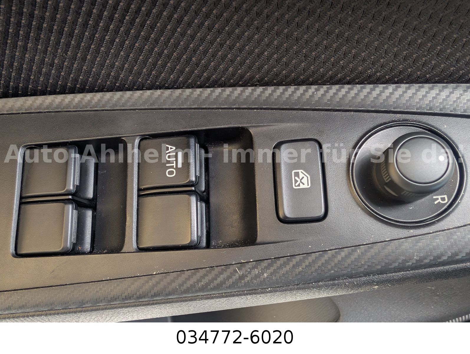 Mazda 2 Exclusive-Line - Samsaru's Car Outlet