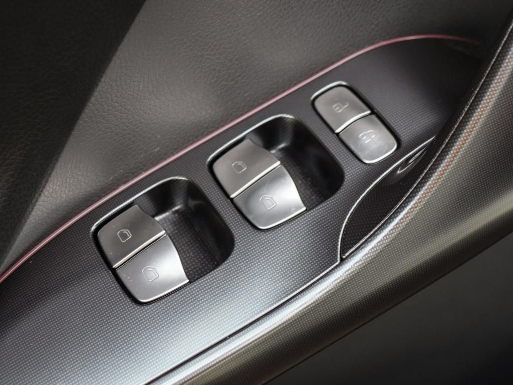 Smart #1 Brabus Head-up#360-Grad#Panorama#Fahrassist
