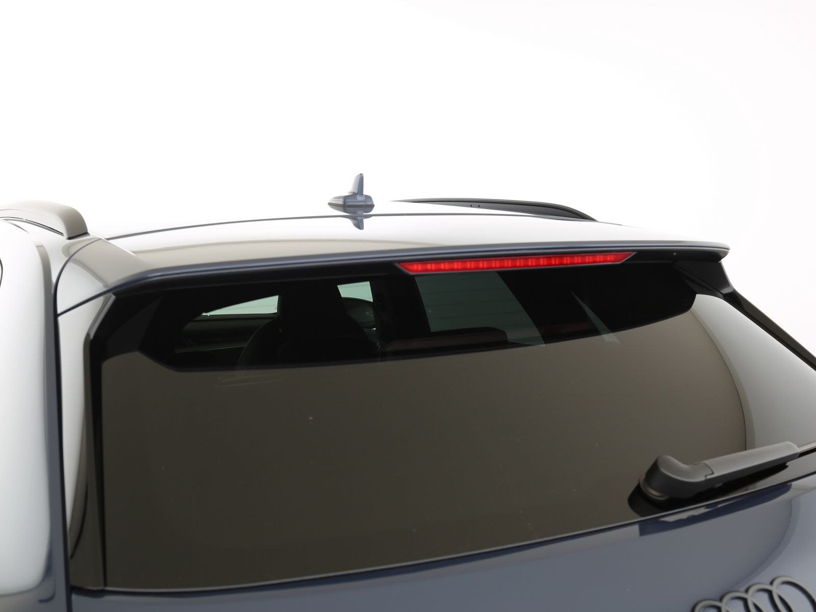 Audi Q8 e-tron 50 quattro S line  LED Navi Leder Head