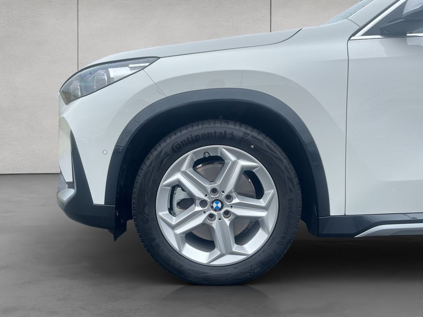 BMW X1 xDrive 23d xLine - Samsaru's Car Outlet