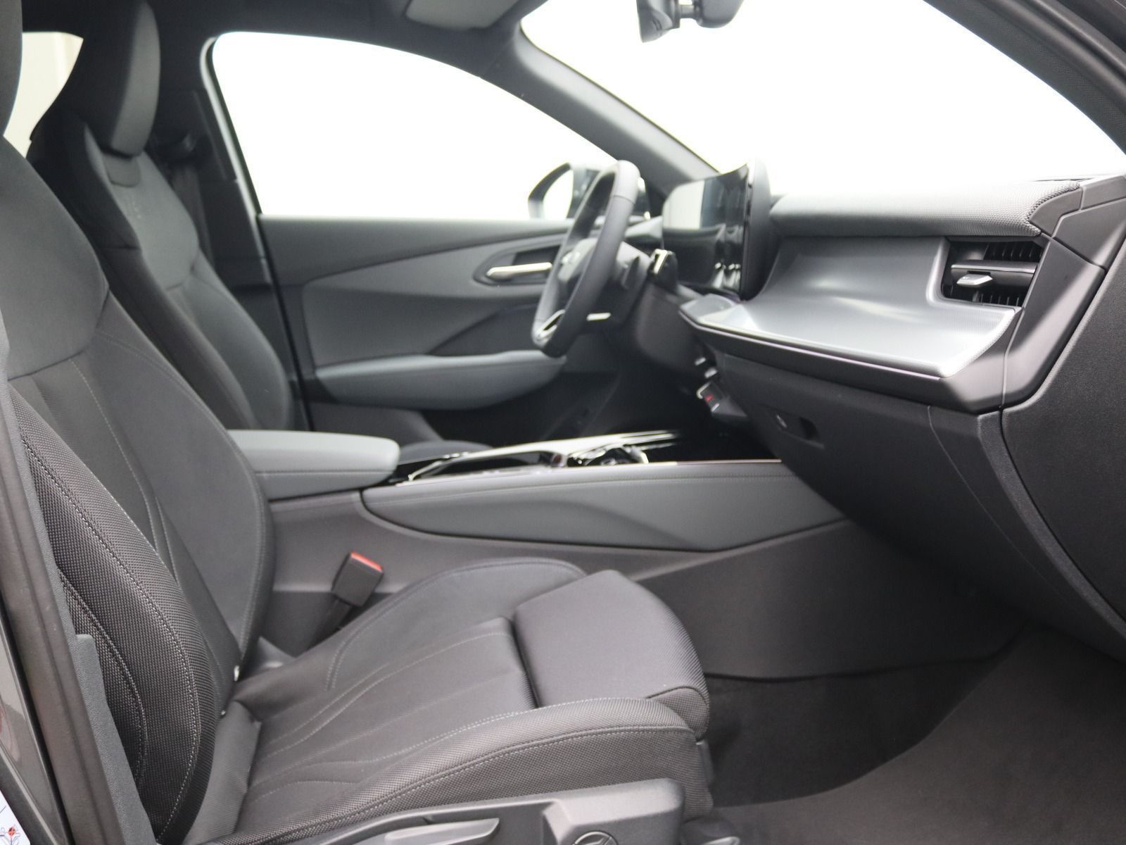 Audi Q3 S-Line TFSI quattro S-tronic/ TechPlus,Matrix