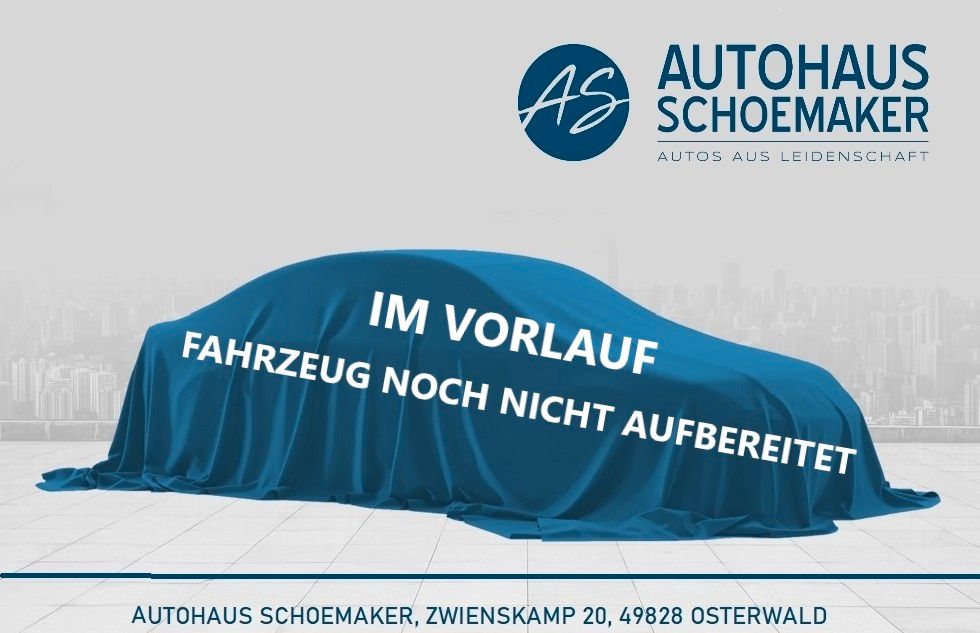 BMW X3 xDrive 20d - Samsaru's Car Outlet
