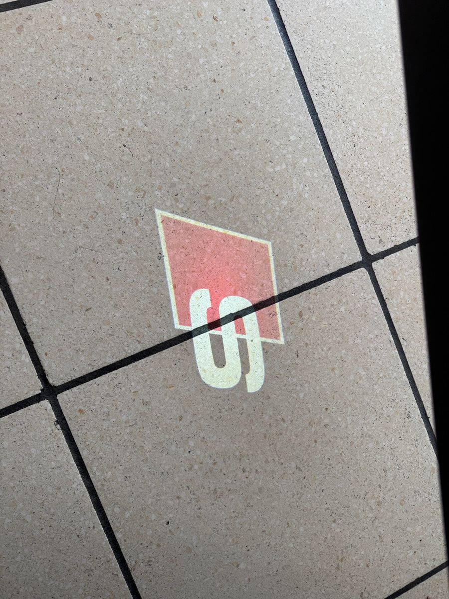 Audi A5 40 TDI qu. S line STANDH./MATRIX/MEMORY/ACC