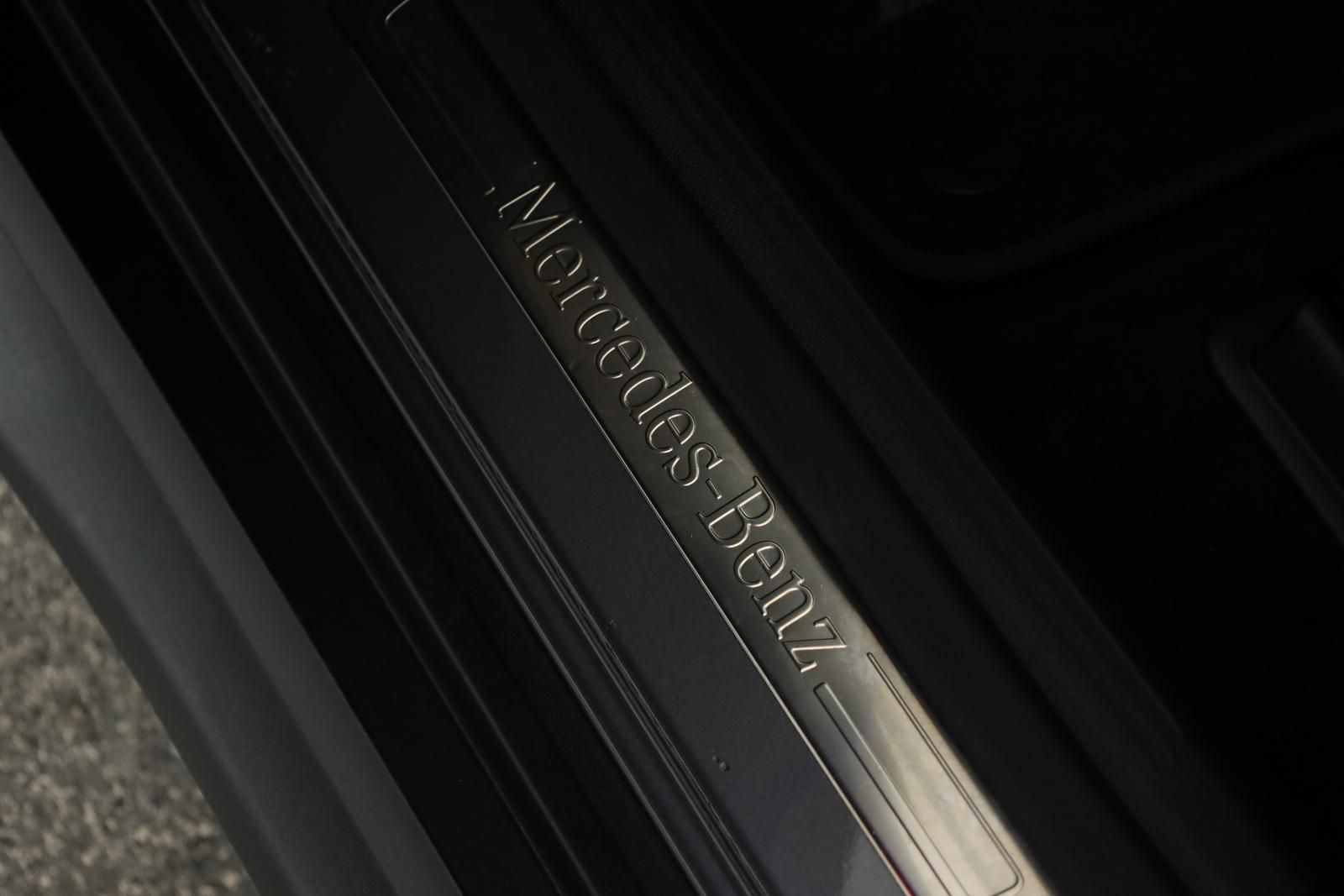Mercedes-Benz GLC 300 d 4M AMG Advanced Night DIGITAL Pano AHK