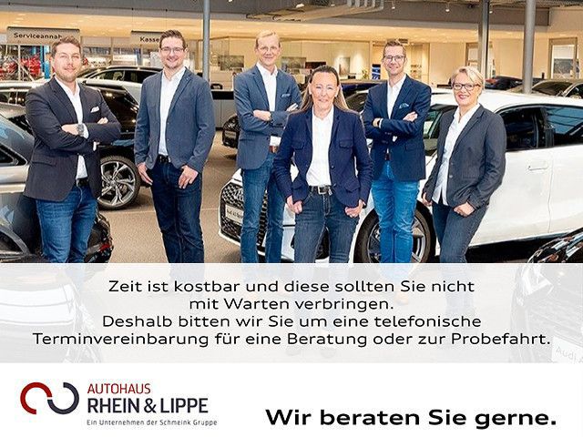 Audi Q3 35 TDI quattro S line - Samsaru's Car Outlet
