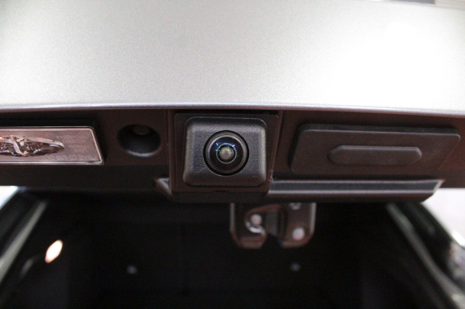 Renault Arkana Mild Hybrid - Samsaru's Car Outlet