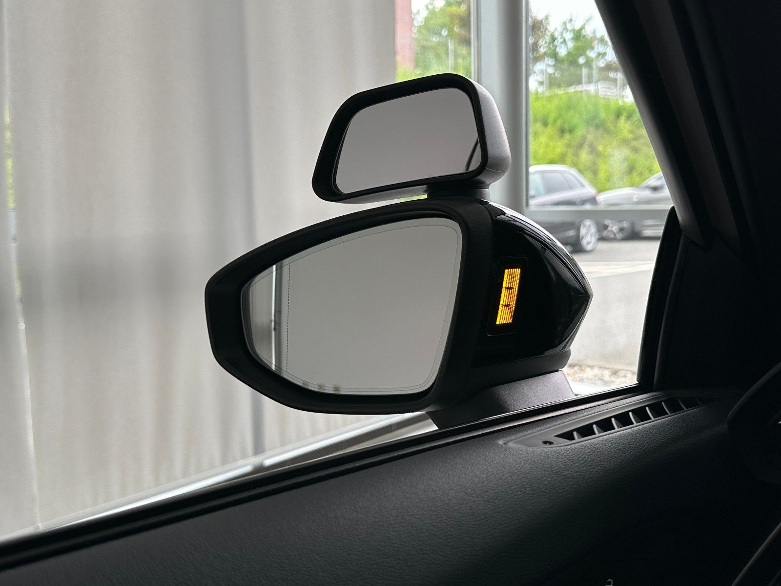 Audi A3 Sportback 35 TDI S LINE - Samsaru's Car Outlet