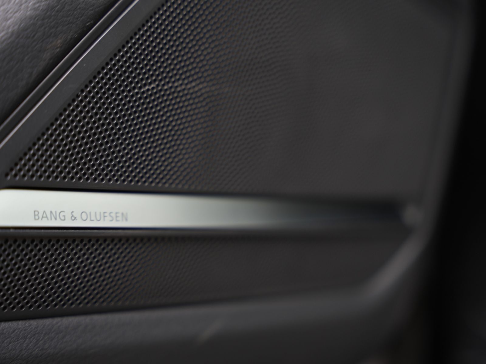 Audi A6 allroad quattro 50 TDI - Samsaru's Car Outlet
