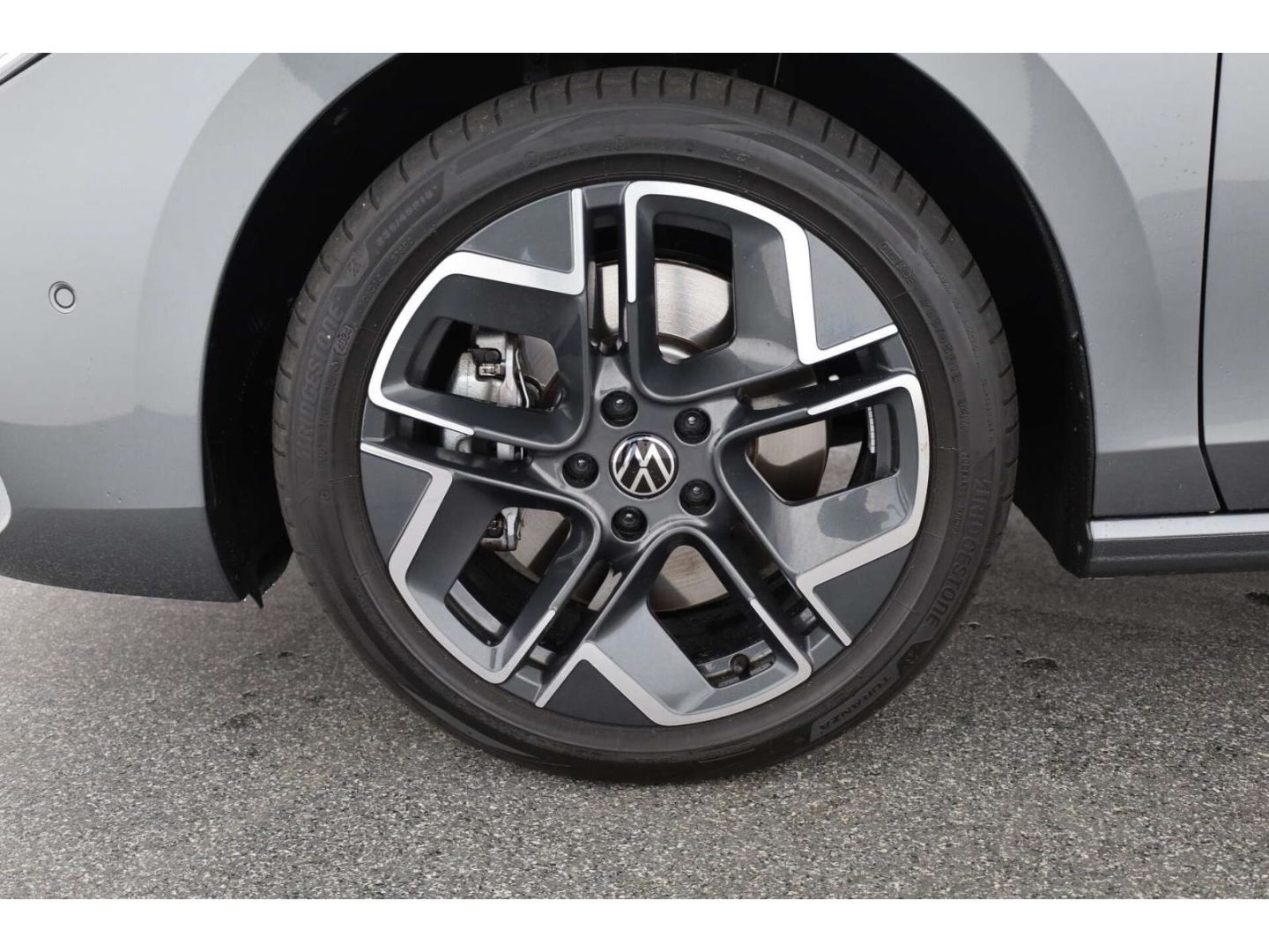 Volkswagen Passat 1.5 eHybrid Elegance DSG AHK/Matrix/NAV