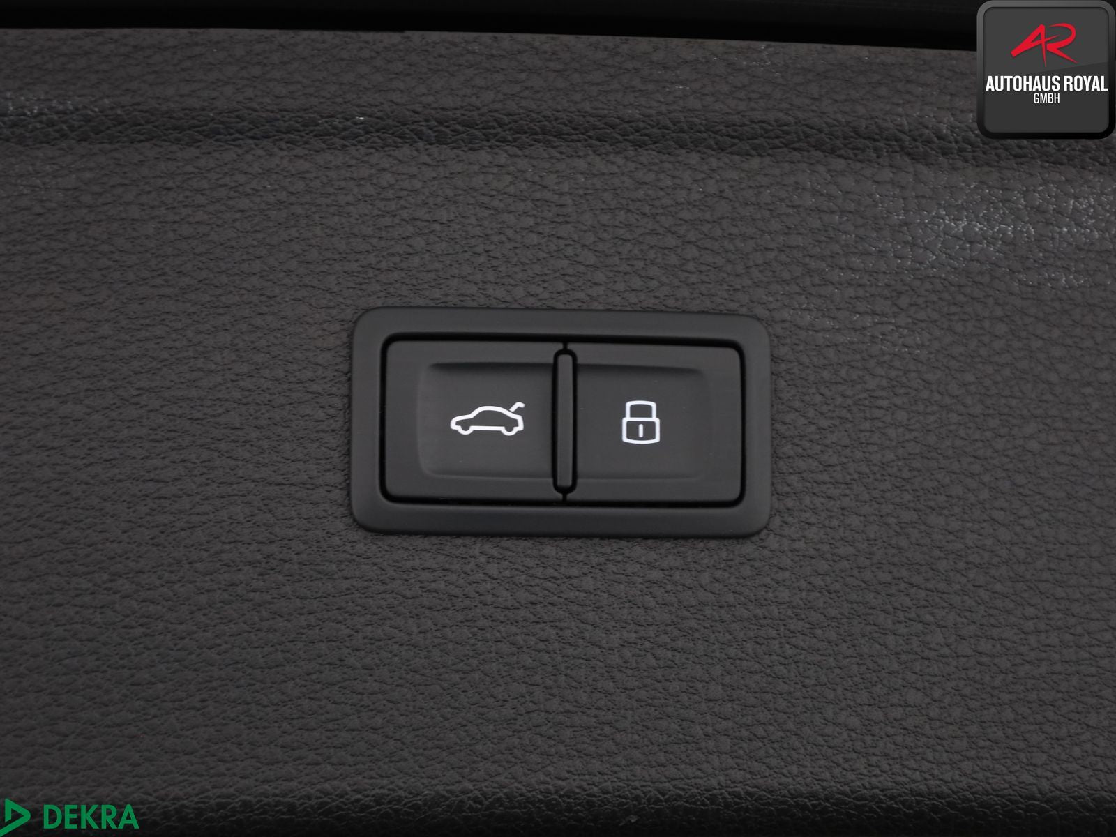 Audi Q5 40 TDI qu S LINE LUFT,HUD,STANDHZ,360,ACC,SH