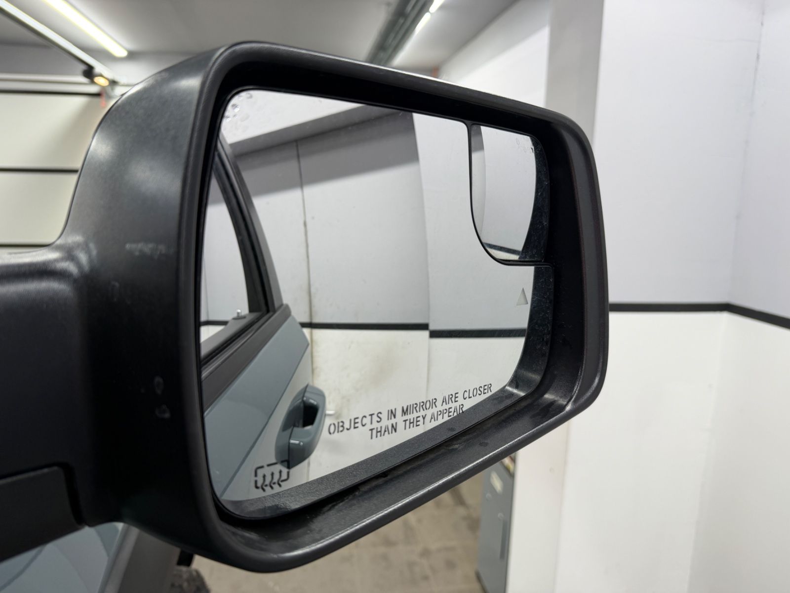Dodge RAM 1500 TRX 702xLimitiert Launch Edition/Vollau