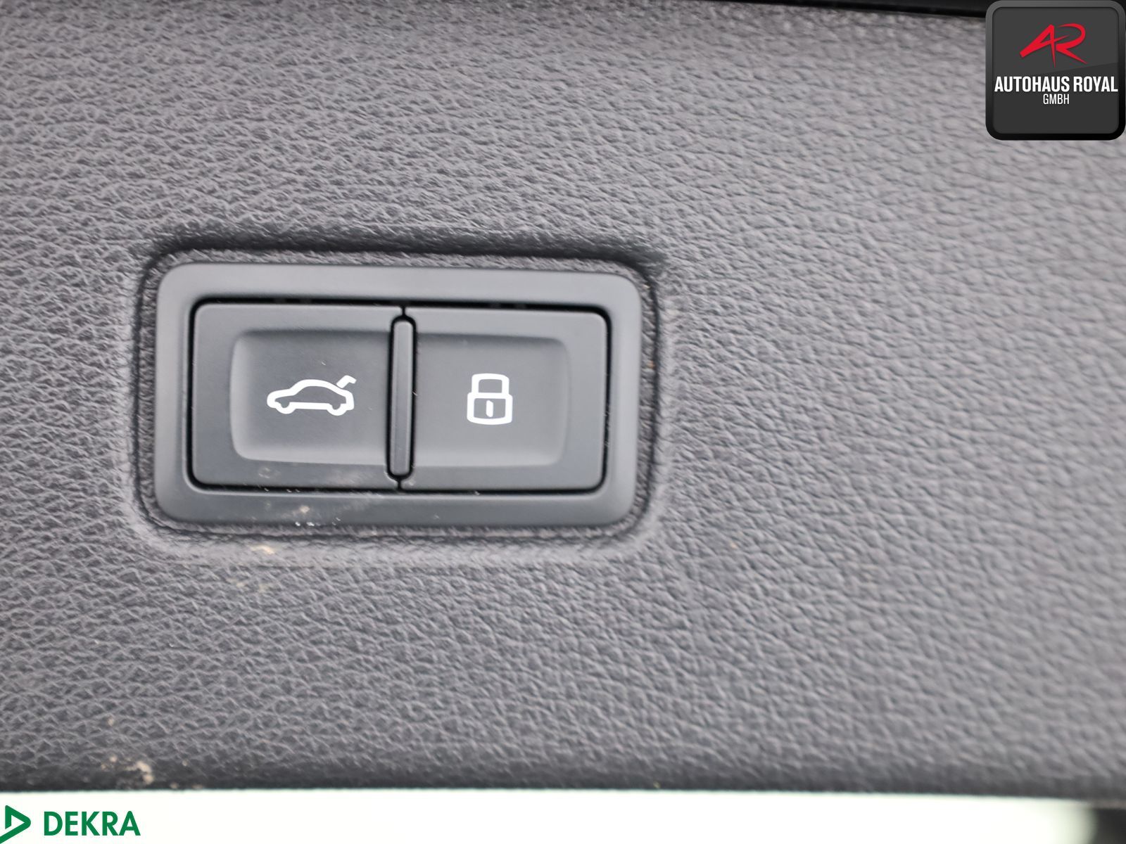 Audi Q7 55 TFSI qu S LINE 7 SITZE S-SITZE,LASER,HUD