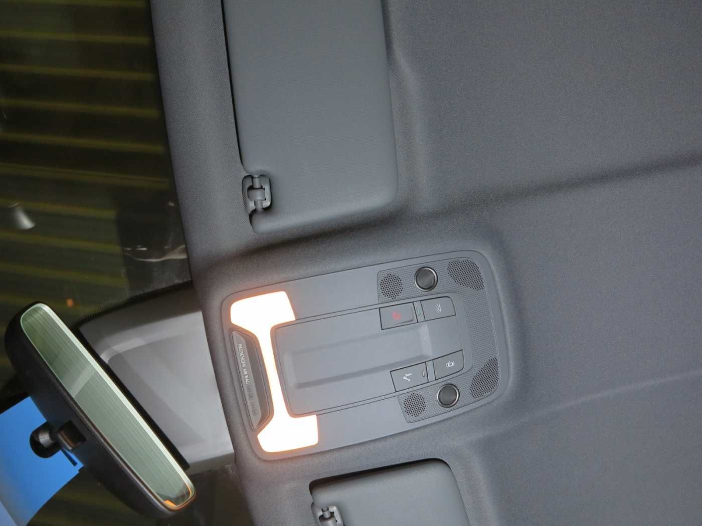 Audi A3 30 TFSI 1.0 Limousine S tronic advanced Navi