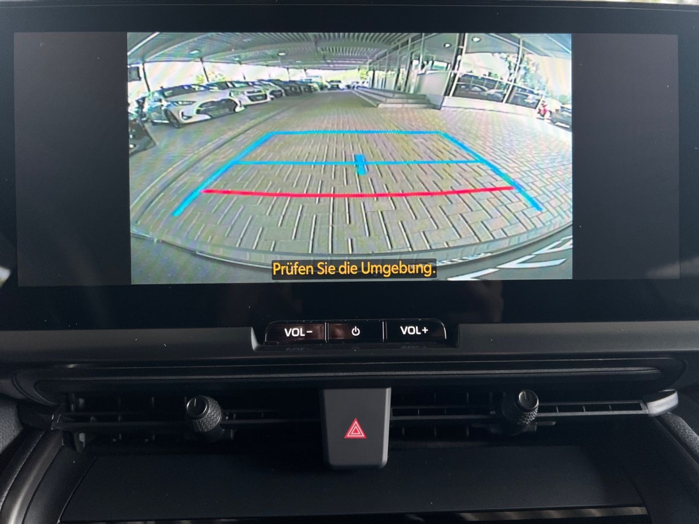 Toyota C-HR 1.8 Hybrid Team D *LED*el. Heck*ACC*CAM*SHZ