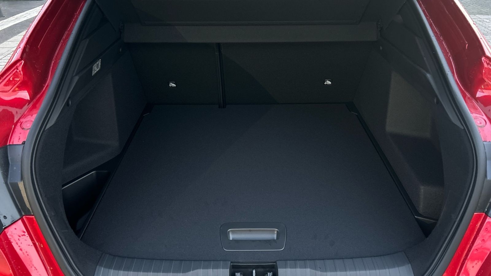 Renault Arkana ESPRIT ALPINE MildHybrid - Samsaru's Car Outlet