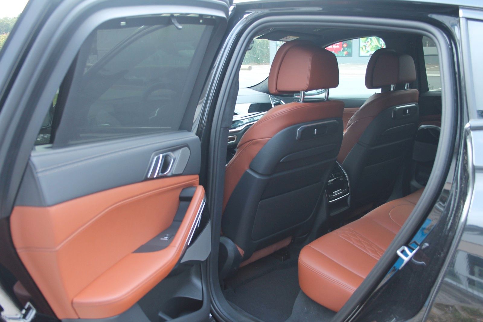 BMW X6 30 d xDrive/ M Sport Pro /22"/ UPE: 124.500€