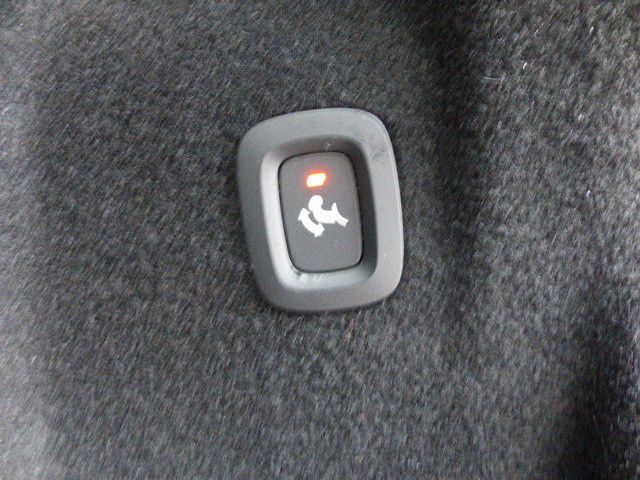 Volvo XC60 Inscription B4 AWD Aut.Leder hell*AHK*STHZG