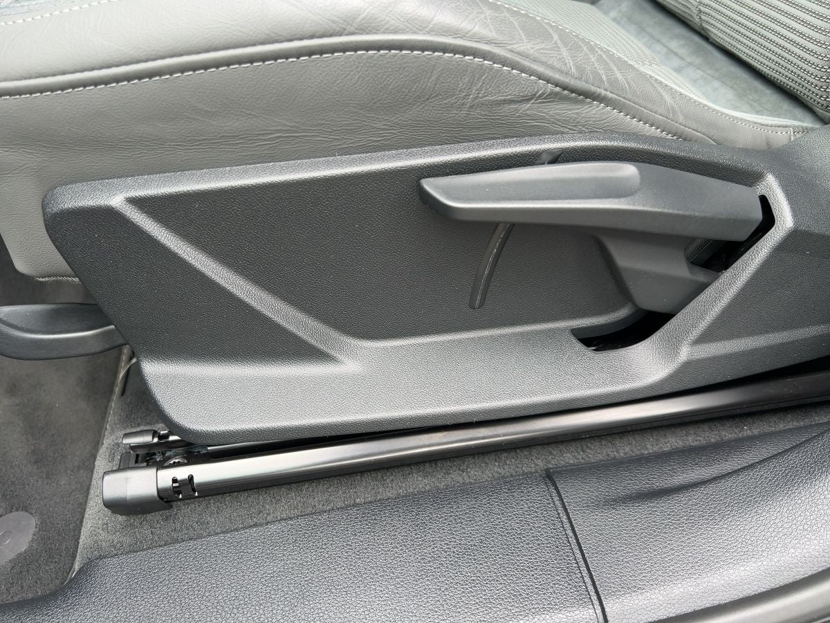 Audi Q3 Sportback 40 TFSI quattro S line - Samsaru's Car Outlet