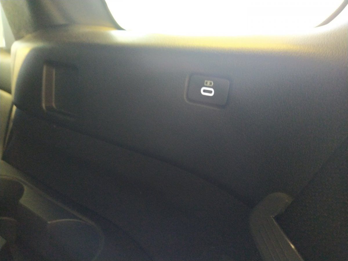 Mazda CX-80 5WGN 3.3L e-SKYACTIV D 254ps 8AT AWD Homur