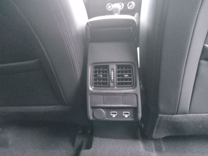 Renault ARKANA TECHNO E-Tech Full Hybrid - Samsaru's Car Outlet