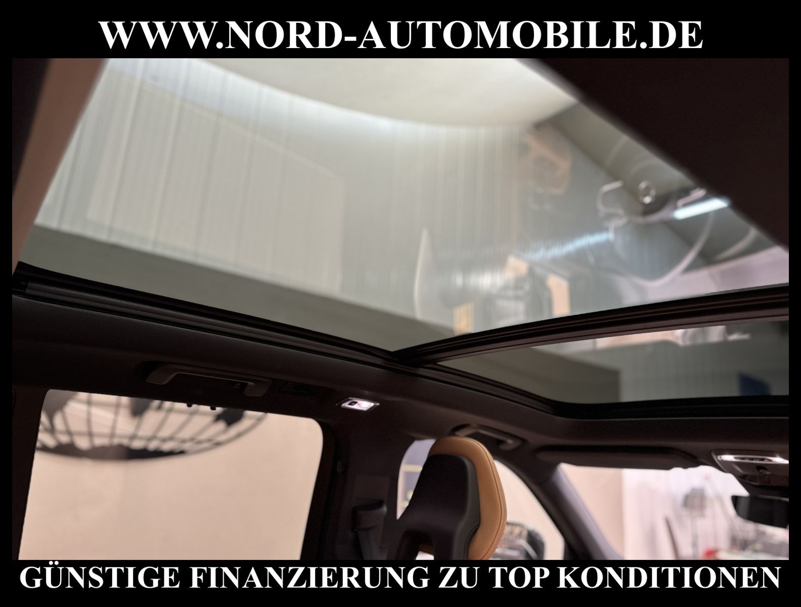 Volvo XC90 B5 Inscription AWD - Samsaru's Car Outlet