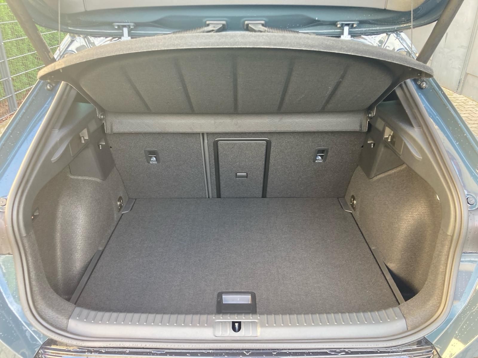 Cupra Formentor 1.5 eTSI - Samsaru's Car Outlet